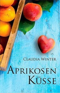 cover-aprikosenkuesse_400px