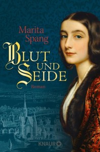 cover-blut-und-seide_400px