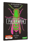 pheromon-1
