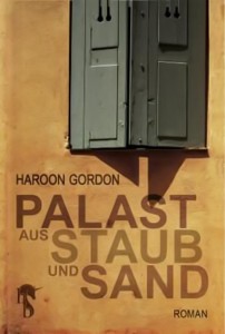 haroon-gordon-palast-aus-staub-und-wind