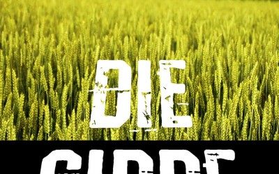 „Die Sippe“ von Marc-Oliver Bischoff ab Oktober 2016 bei grafit