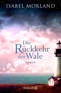 978-3-426-52180-9_rueckkehr-der-wale