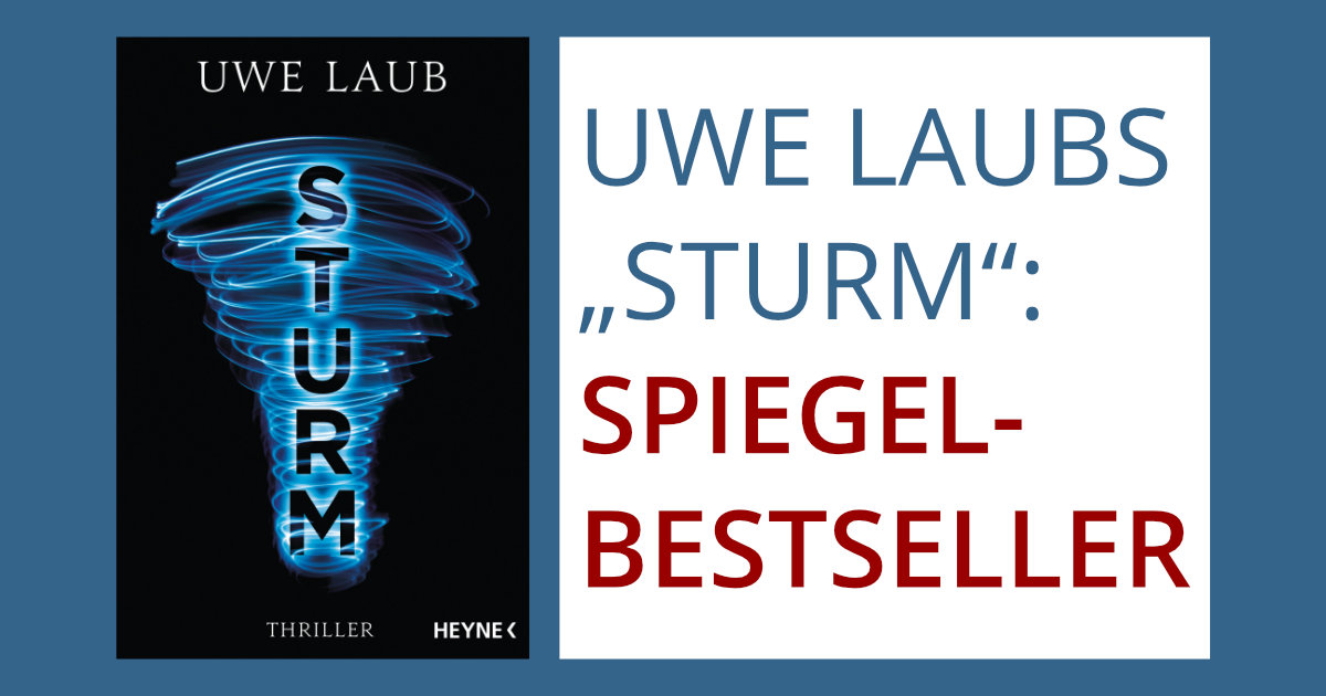 news-uwe-laub-sturm-spiegel-bestseller